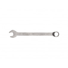 STEEK RINGSLEUTEL 23MM RINGZIJDE GEBOGEN