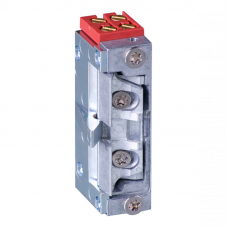 ELEKTRISCHE OPENER RUSTSTROOM 12-24V / STANDAARD