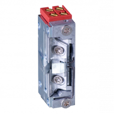 ELEKTR.OPNR RUSTSTR 12-24V/SIGNALERING