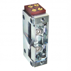 ELEKTR.OPNR BRANDDEUR 12-24V/STANDAARD