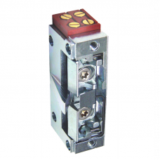 ELEKTR.OPNR BRANDDEUR 12-24V/SIGNALERING