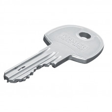 MAUER DT1 SLEUTEL NR: