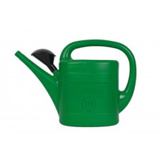 GIETER 10 LITER GROEN