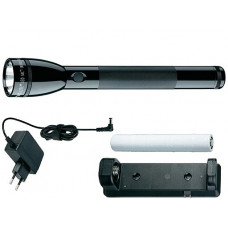 MAGLITE CHARGER ZAKLAMP MAGLED V2 12V & 220V