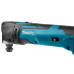 MAKITA 18 V MULTITOOL DTM51ZJX3