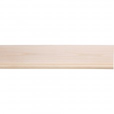 VLOERDELEN MASSIEF VUREN 17MM 240X8,8CM 240