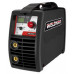 INVERTER WK MMA 1630 DC - 230 VOLT, INCL. EMC