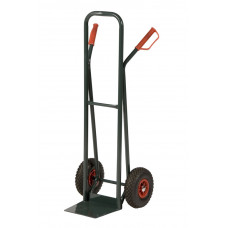 STEEKWAGEN KS-300 300KG HQWEEL