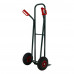 STEEKWAGEN KS-300 300KG HQWEEL