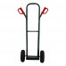STEEKWAGEN KS-300 300KG HQWEEL