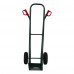 STEEKWAGEN KS-300 300KG HQWEEL