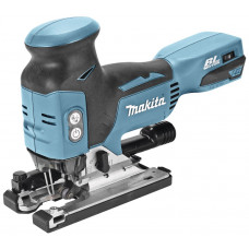 MAKITA 18 V DECOUPEERZAAG T-MODEL DJV181ZJ