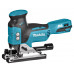 MAKITA 18 V DECOUPEERZAAG T-MODEL DJV181ZJ