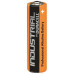 DURACELL INDUSTRIAL LR6/PC1500 AA