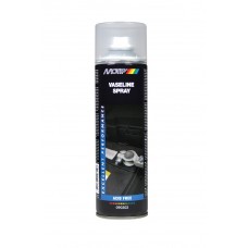 TECHNISCHE SPRAYS -VASELINESPRAY 500 ML