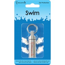 GEHOORBESCHERMER SWIM 0392