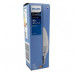 LED KAARS E14 5-40W 2700K MAT 2700K ND