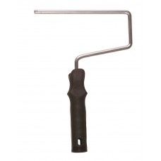 ROLLER HANDGREEP 18 CM 556