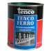 TENCO TENCOFERRO IJZERVERF 407 ZWART 0,25L