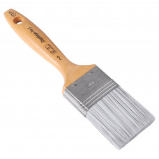 CP-S PLATTE KWAST 2 ALKYD