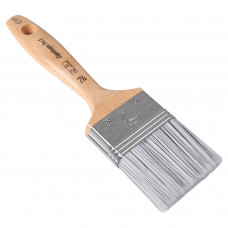 CP-S PLATTE KWAST 21/2 ALKYD