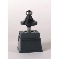 AFRONDFREES HM R12.7