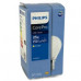 COREPRO LEDLUSTER 4W-25W E14 827