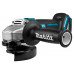 MAKITA 18 V HAAKSE SLIJPER 125 MM DGA504ZJ