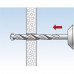 FISCHER ZB SX 8X40 KP NV