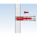 FISCHER ZB SX 8X40 KP NV