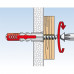 FISCHER ZB SX 8X40 KP NV