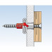 FISCHER ZB SX 8X40 KP NV