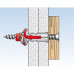 FISCHER ZB SX 8X40 KP NV