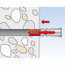 FISCHER ZB SX 8X40 KP NV
