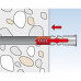 FISCHER ZB SX 8X40 KP NV