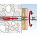 FISCHER ZB SX 8X40 KP NV