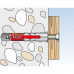 FISCHER ZB SX 8X40 KP NV