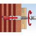 FISCHER ZB SX 8X40 KP NV