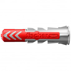 FISCHER ZB DUOPOWER 12X60 K NV