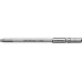 FESTOOL BIT TX TX 25-100 CE/2