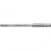 FESTOOL BIT TX TX 25-100 CE/2
