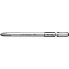 FESTOOL BIT PH 3-100 CE/2