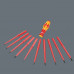 DOP/BIT SET KOMPAKT W1 135926
