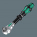 DOP/BIT SET KOMPAKT W1 135926