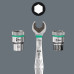 DOP/BIT SET KOMPAKT W1 135926