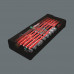 DOP/BIT SET KOMPAKT W1 135926
