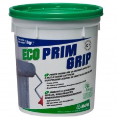 MAPEI ECO PRIM GRIP HECHTPRIMER VOOR O.A. TEGEL OVER TEGEL 1KG