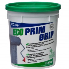 MAPEI ECO PRIM GRIP HECHTPRIMER VOOR O.A. TEGEL OVER TEGEL 1KG