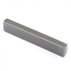 GREEP SLAB 96MM IJZER