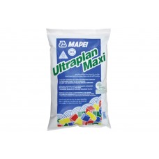 MAPEI ULTRAPLAN MAXI EGALISATIEMIDDEL 3-40MM 25KG